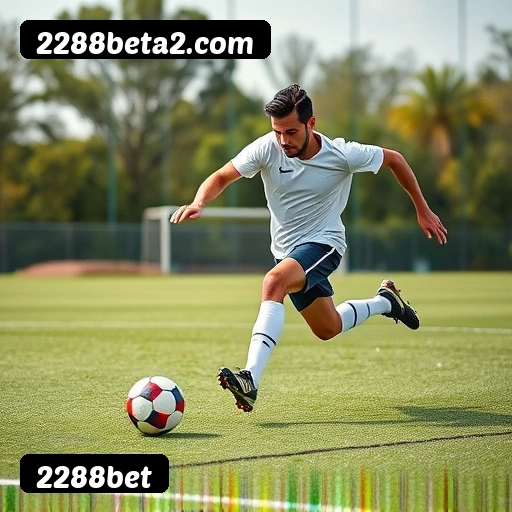 Requisitos do APK da 2288bet para Android