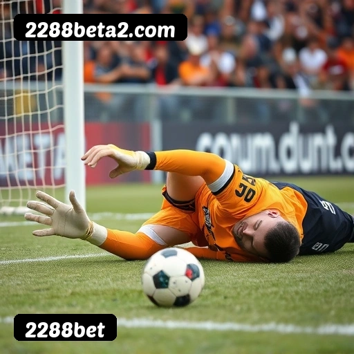 Comparação APP mobile vs versão web da 2288bet