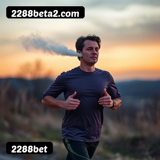 Estatísticas de bônus da 2288bet em São Paulo, Rio de Janeiro e Brasília