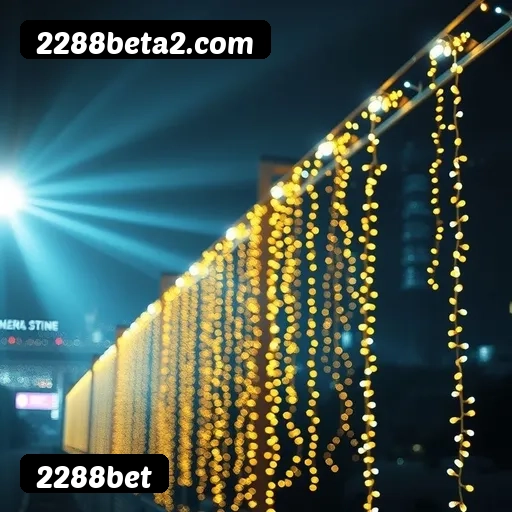 Loterias online disponíveis na 2288bet