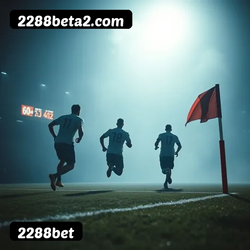 Jogo responsável 2288bet - Ferramentas de controle, limites, auto-exclusão, suporte CVV 188