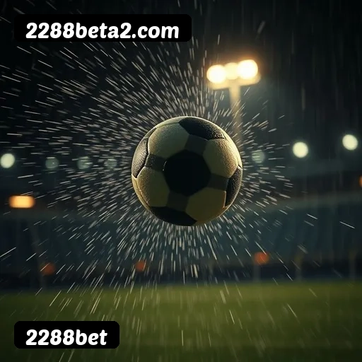 2288bet segurança SSL 256-bit - Licença Curaçao, eCOGRA, GLI certificado