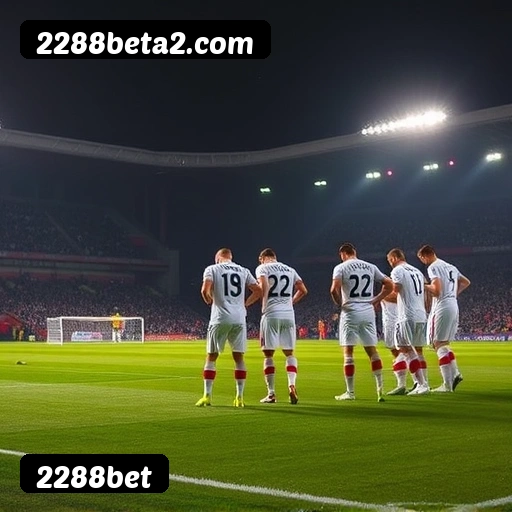 Principais provedores de slots da 2288bet - NetEnt, Pragmatic Play, Play'n GO