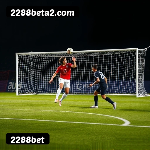 Estatísticas 2288bet novembro 2024 - 87 mil jogadores ativos, R$47M pagos, RTP 96.52%