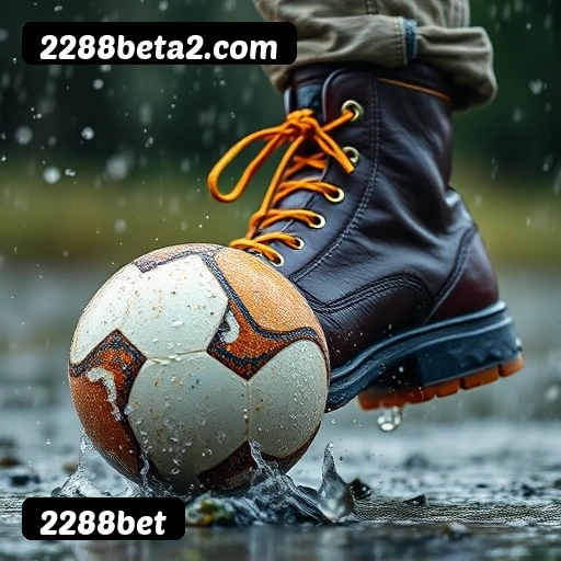 Níveis do programa VIP da 2288bet